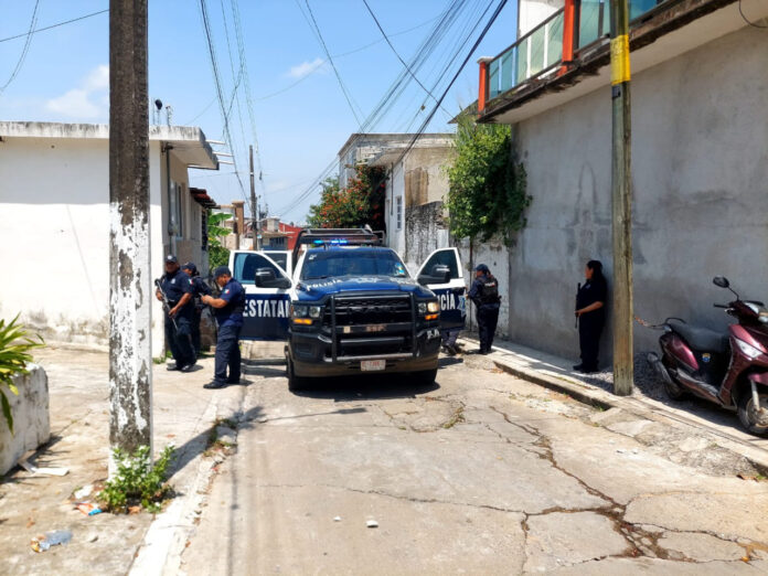 Alvarado