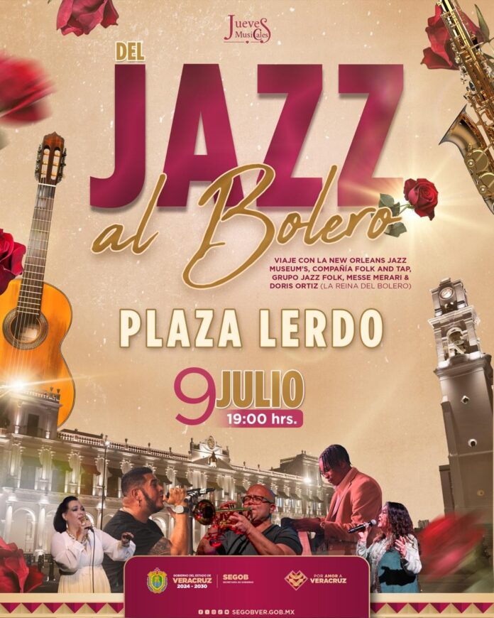 CARTEL