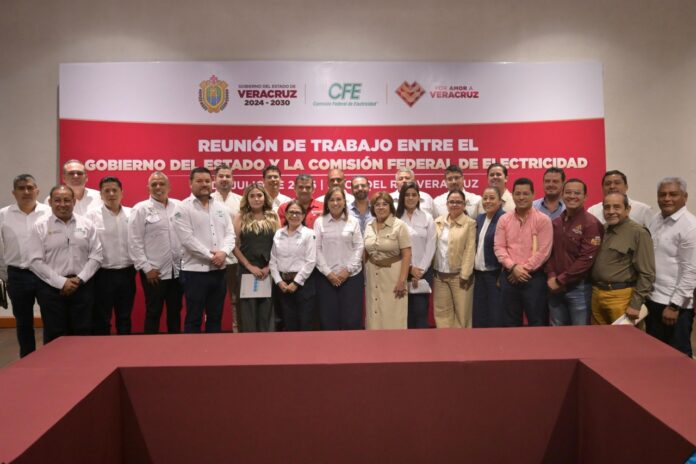 CFE