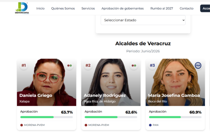 Captura de pantalla 2026-07-03 171516
