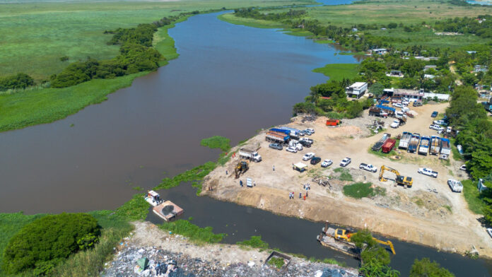 Coatza