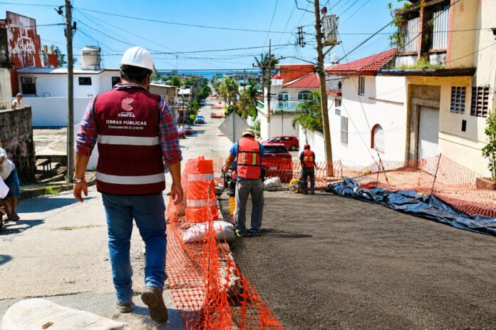 Coatza