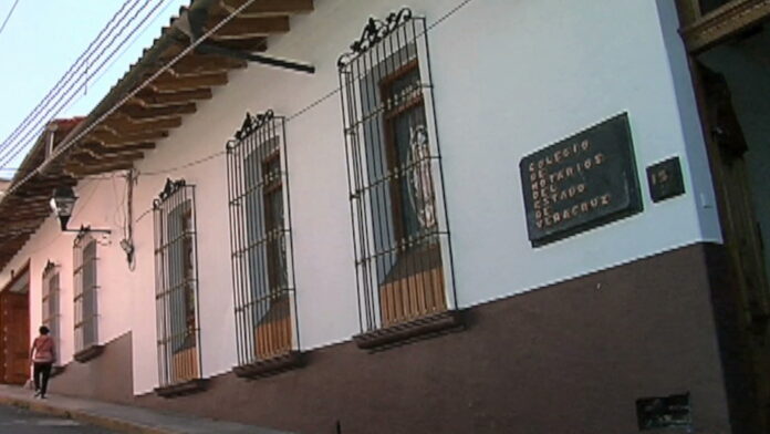 Colegio-de-Notarios