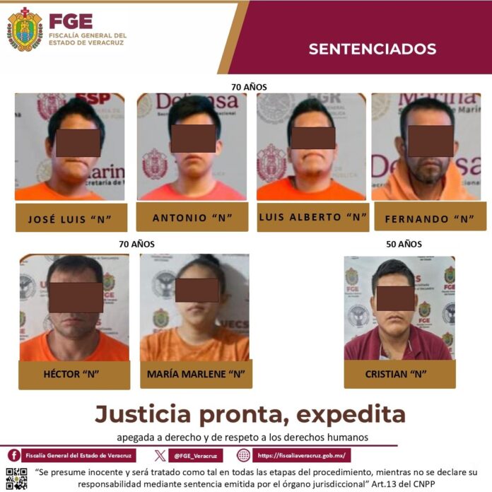 FGE
