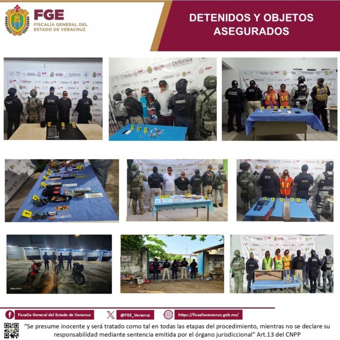 FGE