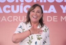 Moody’s vuelve a elevar la calificación crediticia de Veracruz; pasa de A.mx a A+.mx y mejora su perspectiva a positiva