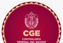 El Gobierno de Veracruz acredita correcta distribución de participaciones federales durante 2025