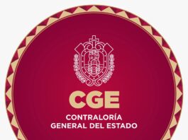 El Gobierno de Veracruz acredita correcta distribución de participaciones federales durante 2025