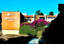 Accede BCENV a financiamiento federal para investigación en educación rural