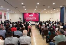 Somos México establece candados internos; directivos no podrán competir por candidaturas