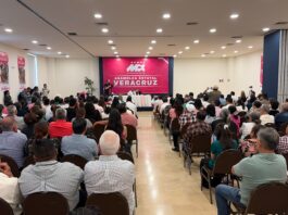 Somos México establece candados internos; directivos no podrán competir por candidaturas