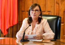 Veracruz avanza en la liquidación anticipada de la bursatilización de 199 municipios