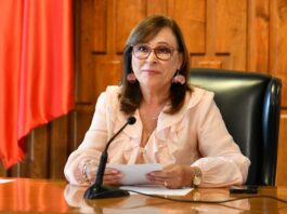 Veracruz avanza en la liquidación anticipada de la bursatilización de 199 municipios