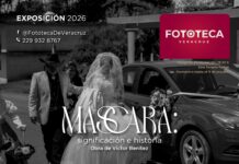 Exhibirá Fototeca de Veracruz dos muestras de fotógrafos veracruzanos