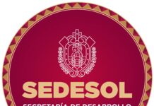 Apoyo a la Palabra es directo y sin intermediarios: Sedesol