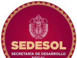Apoyo a la Palabra es directo y sin intermediarios: Sedesol