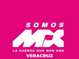 Somos México / Enrique Yasser Pompeyo