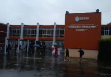 Normal Veracruzana recibirá título de “Centenaria”
