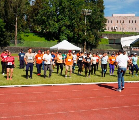 Capacita SEV a docentes en Educación Física Integral Multideportiva