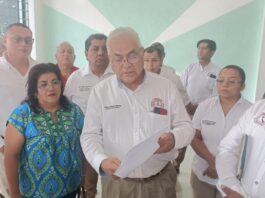 Taxistas se rebelan contra regularización de Uber; exigen freno a “competencia desleal»