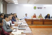 Estudiantes se sumarán a la alfabetización de jóvenes y adultos: SEV