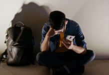 Ciberacoso alcanza al 20.2% de los internautas en Veracruz