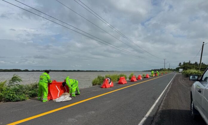 IMG-20260710-WA0081
