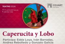 Realizará SECVER Laboratorios Creativos en el Centro Veracruzano de las Artes