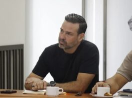 Veracruz acelera adaptación al reglamento europeo; café y cacao buscan mantener acceso a un mercado de 450 millones de consumidores