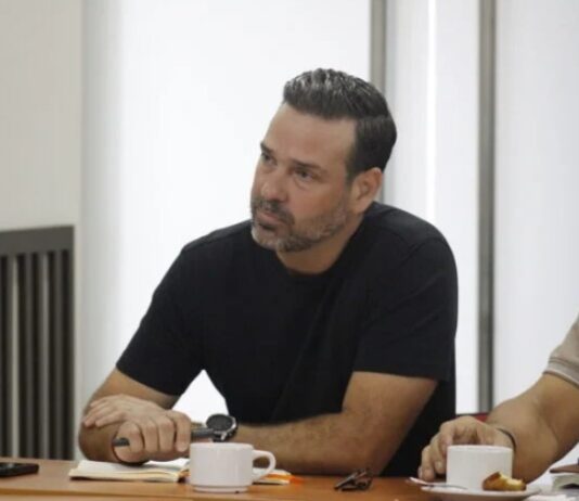 Veracruz acelera adaptación al reglamento europeo; café y cacao buscan mantener acceso a un mercado de 450 millones de consumidores