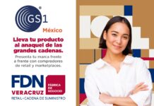 Veracruz reunirá a compradores y empresas en Fábrica de Negocio