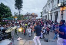 Coatepec avanza entre obras y cultura / Enrique Yasser Pompeyo