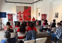 Anuncian 11° Festival Internacional Primate Escénico en Xalapa; reunirá a artistas de Latinoamérica