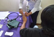 Promueve Ayuntamiento atención integral para mujeres con discapacidad y cuidadoras