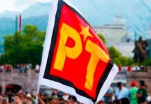 La apuesta del PT / Enrique Yasser Pompeyo