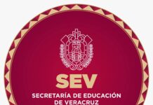 Incremento salarial 2026 a personal docente y administrativo de sostenimiento estatal