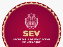 Incremento salarial 2026 a personal docente y administrativo de sostenimiento estatal