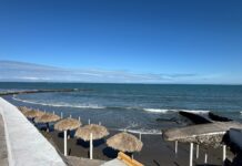 Hoteleros de Veracruz esperan ocupación del 75% por vacaciones de verano
