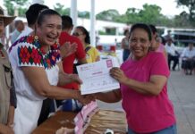 Misiones Culturales transforman vidas con educación y capacitación gratuita