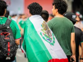 En Xalapa, el futbol unió a las familias; este domingo vive el Festival Adiós al Mundial