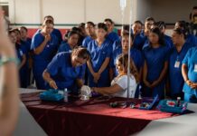 Misiones Culturales abren inscripciones para concluir estudios y capacitación