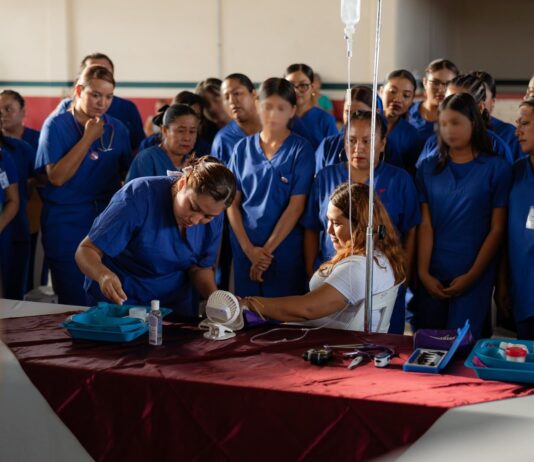Misiones Culturales abren inscripciones para concluir estudios y capacitación