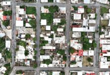Responde Ayuntamiento de Veracruz con acciones reales a las solicitudes ciudadanas en el “Día del Pueblo”