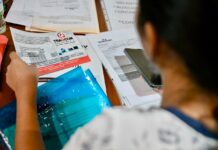 Acerca Ayuntamiento de Veracruz oportunidades de empleo a la ciudadanía