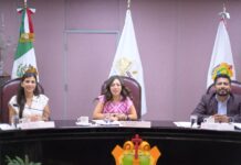 Incentivarían la inversión en infraestructura educativa, con trámites más sencillos