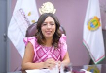 Castigar penalmente el envenenamiento de animales, plantea diputada