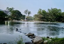 Conagua arranca primera etapa para regularizar concesiones de agua vencidas en Veracruz