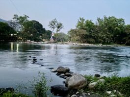 Conagua arranca primera etapa para regularizar concesiones de agua vencidas en Veracruz