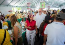 Con lotería xalapeña, fortalece Ayuntamiento identidad y tradiciones locales