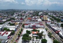 Disponible para consulta el Plan Municipal de Desarrollo 2026–2029 de Coatzacoalcos